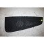 Luidsprekerrooster dashboard zwart Audi Q5, SQ5 Bj 09-17