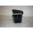 Luchtrooster dashboard LV zwart Audi Q5 Bj 09-12