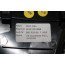 Luchtrooster dashboard LV zwart Audi Q5 Bj 09-12