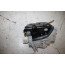 Portierslot LA Audi A6, S6, RS6 Bj 05-11
