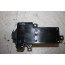Schakelaar stoelverstelling links Audi A8, S8 Bj 10-18