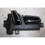 Schakelaar stoelverstelling rechts Audi A8, S8 Bj 10-18