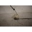 Portierslot RA Audi A3, S3, A6, S6, RS6, A7, S7, RS7, Q3, RSQ3, Q7, SQ7 Bj 11-heden