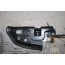 Portierslot RA Audi A3, S3, A6, S6, RS6, A7, S7, RS7, Q3, RSQ3, Q7, SQ7 Bj 11-heden