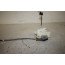 Portierslot LA Audi A3, S3, A6, S6, RS6, A7, S7, RS7, Q3, RSQ3 Bj 11-heden