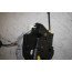 Portierslot LA Audi A3, S3, A6, S6, RS6, A7, S7, RS7, Q3, RSQ3 Bj 11-heden