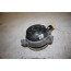 Rubbermetaalsteun links Audi A8, Q7 Bj 16-heden