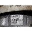 Rubbermetaalsteun links Audi A8, Q7 Bj 16-heden