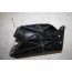 Steun radiateur links Audi Q7, SQ7, Q8 Bj 16-heden
