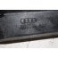 Steun radiateur links Audi Q7, SQ7, Q8 Bj 16-heden