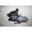 Ruitbedieningsmotor LV Audi A1, A4, S4, RS4, A5, S5, RS5, Q7, SQ7, Q8, R8 Bj 16-heden