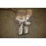 Complete uitlaat 4.0 V8 TFSI Benz. Audi S7 Bj 11-18