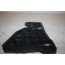 Steun links Audi Q7, SQ7 Bj 16-heden