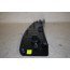 Achterklepbekleding MB zwart Audi Q7, SQ7 Bj 16-heden