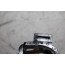 Adapter B-stijlbekleding rechts Audi Q7, SQ7 Bj 16-heden