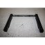 Steun zittingsframe voorzijde Audi Q7, SQ7 Bj 16-heden