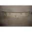 Hemelbekleding Maanzilver Audi Q7, SQ7 Bj 16-heden