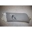C-stijlbekleding LB maanzilver Audi Q7, SQ7 Bj 16-heden