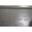 C-stijlbekleding LB maanzilver Audi Q7, SQ7 Bj 16-heden