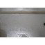 C-stijlbekleding RB maanzilver Audi Q7, SQ7 Bj 16-heden