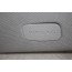 A-stijlbekleding LB maanzilver Audi Q7, SQ7 Bj 16-heden