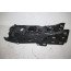 Basisdrager middenconsole Audi Q7, SQ7 Bj 16-heden
