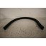 Afdichting waterkast Audi Q7, SQ7, Q8 Bj 16-heden