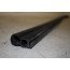 Afdichting waterkast Audi Q7, SQ7, Q8 Bj 16-heden