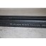 Afdichting waterkast Audi Q7, SQ7, Q8 Bj 16-heden