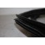 Portierrubber binnen LV+RV Audi Q7, SQ7 Bj 16-heden