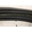 Portierrubber binnen LV+RV Audi Q7, SQ7 Bj 16-heden