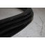 Portierrubber binnen achter Audi Q7, SQ7 Bj 16-heden