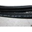 Afdichting achterklep Audi Q7, SQ7 Bj 16-heden