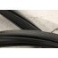 Portierrubber binnen LV+RV Audi Q7, SQ7 Bj 16-heden