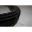 Portierrubber binnen achter Audi Q7, SQ7 Bj 16-heden