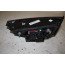 Achterlicht achterklep LED links Audi A3, S3 Limousine, Cabriolet Bj 13-16