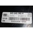 Achterlicht achterklep LED links Audi A3, S3 Limousine, Cabriolet Bj 13-16