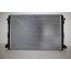 Radiateur Audi Q7, SQ7 Bj 16-heden