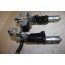 Set aandrijfeenheden achterklep Audi Q7, SQ7 Bj 16-heden