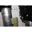 Set aandrijfeenheden achterklep Audi Q7, SQ7 Bj 16-heden