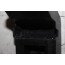 Houder achterbumper links Audi A1 Bj 15-18