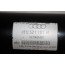 Cardanas GEREVISEERD Audi RS6 BJ 08-11