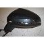 Buitenspiegelsteun links Audi A5, S5, RS5 Sportback Bj 17-heden