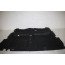 Bekleding reservewielkuip Audi Q7, SQ7 Bj 16-heden