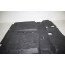 Bekleding reservewielkuip Audi Q7, SQ7 Bj 16-heden