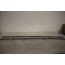 Set daklijsten aluminium Audi Q7, SQ7 Bj 16-heden