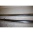 Set daklijsten aluminium Audi Q7, SQ7 Bj 16-heden