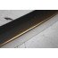 Set daklijsten aluminium Audi Q7, SQ7 Bj 16-heden