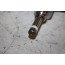 Injector 3.0 V6 TFSI benz. Audi Q5 Bj 13-17