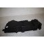 Subwoofer bagageruimte Audi Q7, SQ7 Bj 16-heden